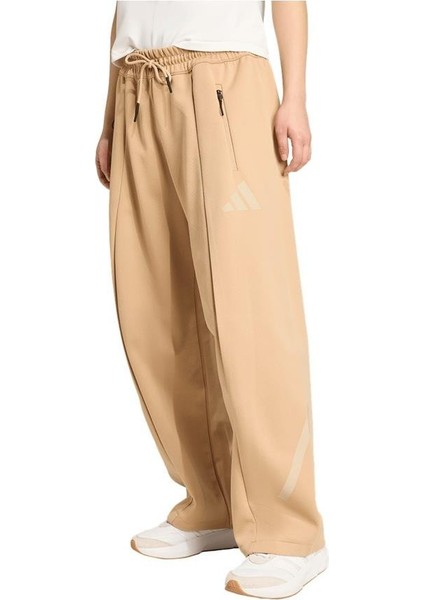 Kadın Eşofman Altı W Z.n.e. Oh Pt JW7770 fiyatları