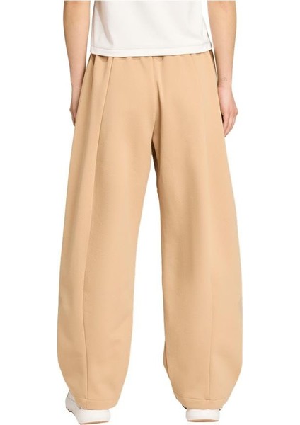 Kadın Eşofman Altı W Z.n.e. Oh Pt JW7770 modelleri