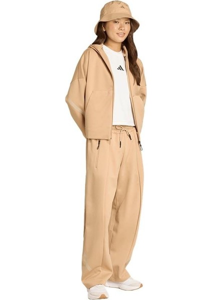 Kadın Eşofman Altı W Z.n.e. Oh Pt JW7770 fırsatları