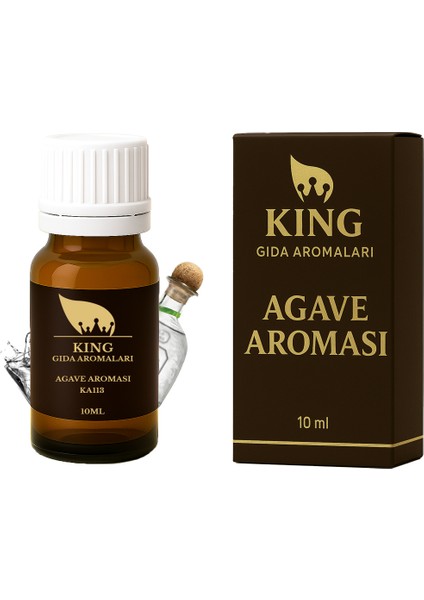 Patron Silver Agave Tekila Aroması Kiti Karışımı Elit Edition KA113
