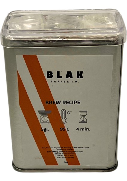 Rooibos Bliss Portakal ve Vanilya Aromalı Karışık Bitki Çayı fiyatları