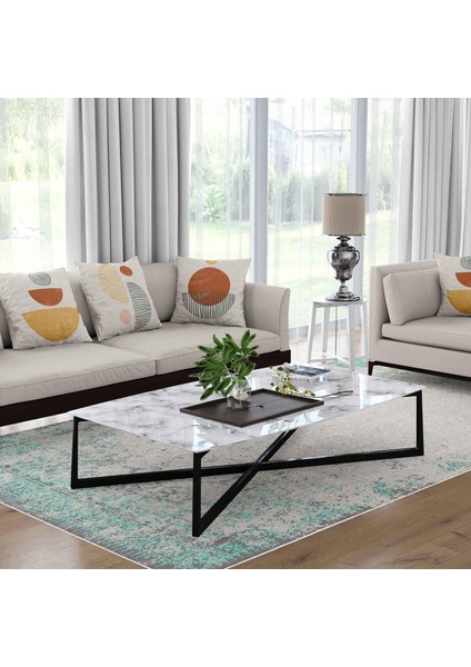 Kaymaz Taban Yıkanabilir Halı – Mutfak, Salon, Yatak Odası Için Modern Dijital Baskı Halı fiyatları