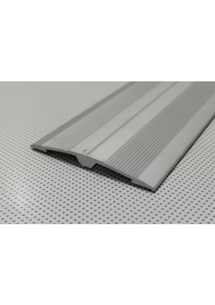 Alüminyum Eşik Profili 5 cm - Zemin Geçiş Profili modelleri
