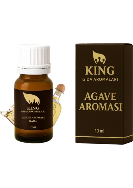 Patron Gold Agave Tekila Kiti Karışımı Elit Edition KA114