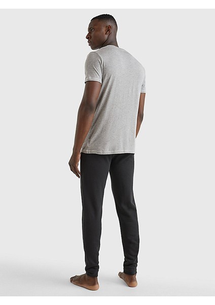 Tommy Hılfıger Erkek T-Shırt UM0UM02348-P4A fiyatları