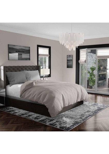 Kaymaz Taban Yıkanabilir Halı – Mutfak, Salon, Yatak Odası Için Modern Dijital Baskı Halı modelleri