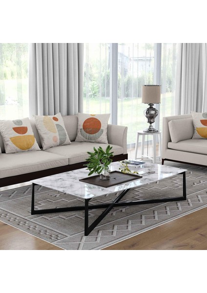 Kaymaz Taban Yıkanabilir Halı – Mutfak, Salon, Yatak Odası Için Modern Dijital Baskı Halı fiyatları