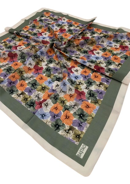 Nıne Soft 022 Soft Yeşil fiyatları