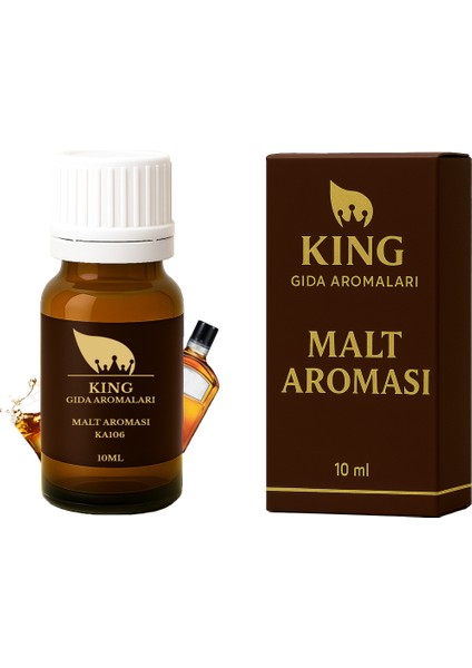 Gentleman Bourbon Malt Viski Kiti Karışımı Elit Edition KA106