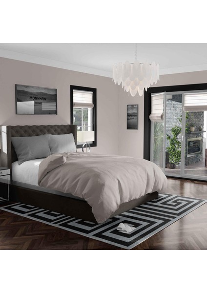 Kaymaz Taban Yıkanabilir Halı – Mutfak, Salon, Yatak Odası Için Modern Dijital Baskı Halı modelleri