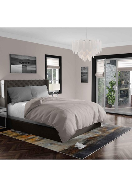 Kaymaz Taban Yıkanabilir Halı – Mutfak, Salon, Yatak Odası Için Modern Dijital Baskı Halı modelleri