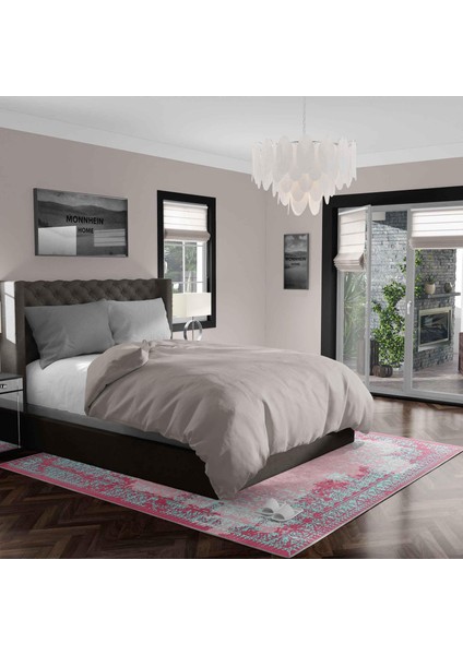 Kaymaz Taban Yıkanabilir Halı – Mutfak, Salon, Yatak Odası Için Modern Dijital Baskı Halı modelleri