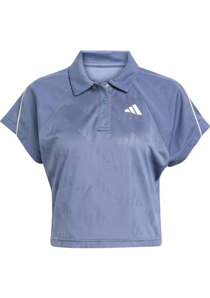 Mavi Kadın T-Shirt W Sta Seas Top JY3422