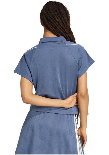 Mavi Kadın T-Shirt W Sta Seas Top JY3422 modelleri