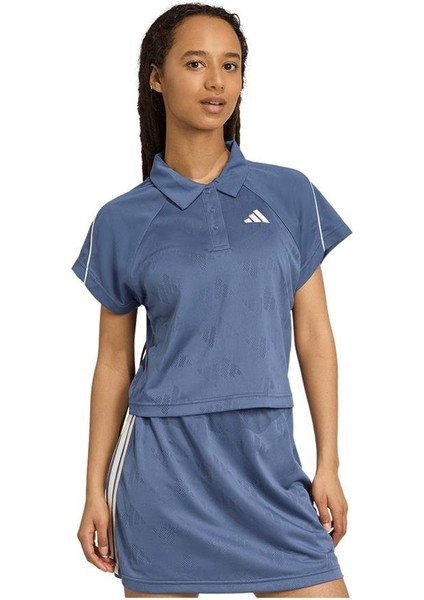 Mavi Kadın T-Shirt W Sta Seas Top JY3422 fırsatları