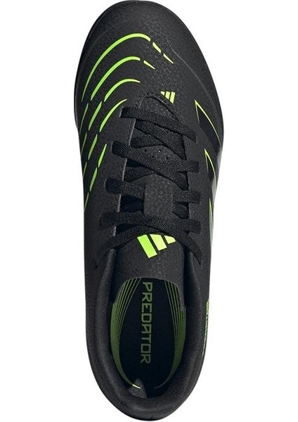 Çocuk Halı Saha Predator Club Tf J JH8863 fiyatları
