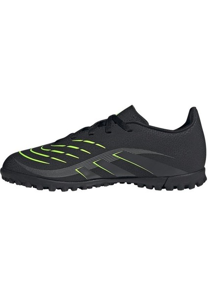 Çocuk Halı Saha Predator Club Tf J JH8863 fırsatları