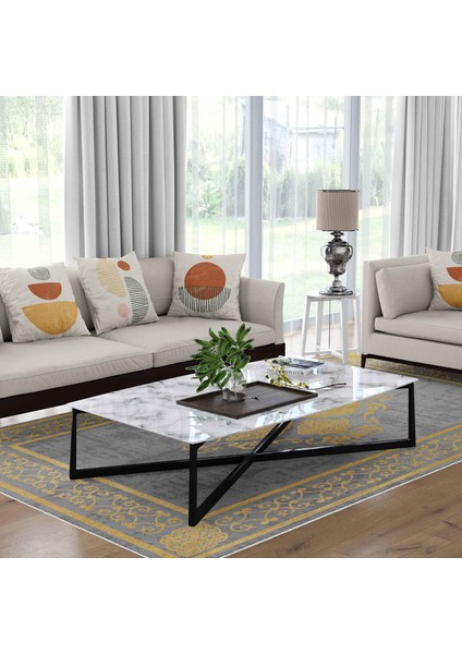 Kaymaz Taban Yıkanabilir Halı – Mutfak, Salon, Yatak Odası Için Modern Dijital Baskı Halı fiyatları