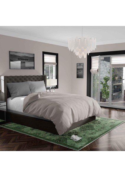 Kaymaz Taban Yıkanabilir Halı – Mutfak, Salon, Yatak Odası Için Modern Dijital Baskı Halı modelleri