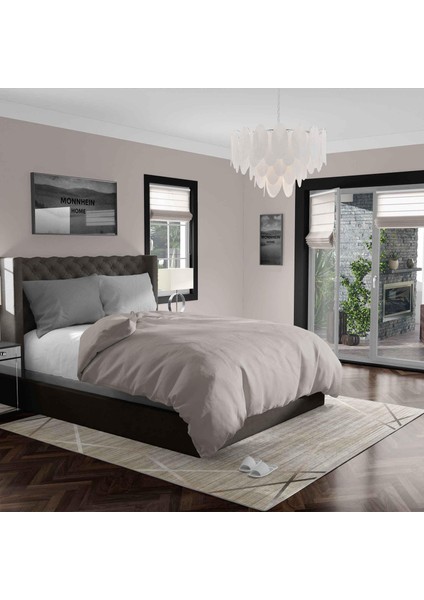 Kaymaz Taban Yıkanabilir Halı – Mutfak, Salon, Yatak Odası Için Modern Dijital Baskı Halı modelleri