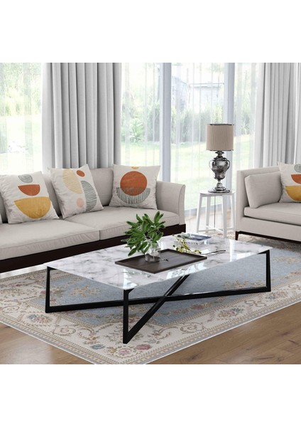 Kaymaz Taban Yıkanabilir Halı – Mutfak, Salon, Yatak Odası Için Modern Dijital Baskı Halı fiyatları