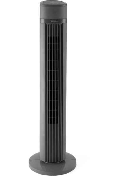 LXF260 Siyah Plus Soğutucu fiyatları