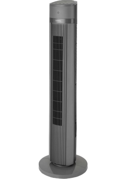 LXF260 Siyah Plus Soğutucu modelleri