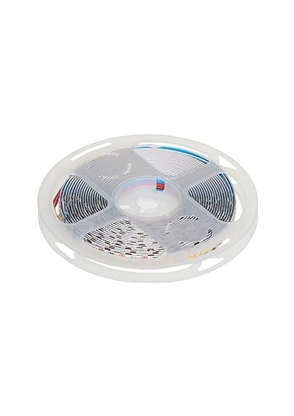 Cata CT-4538G 240 Çipli G.ışığı LED Şerit(5 Mt) Cata