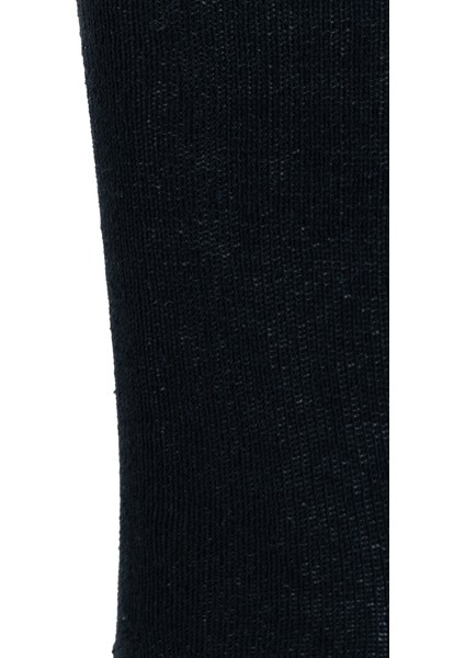 Erkek Soket Çorap 3 Lü Pamuklu Topuk ve Burun Takviyeli Adım Model Terletmez Kaymaz Koku Yapmaz modelleri