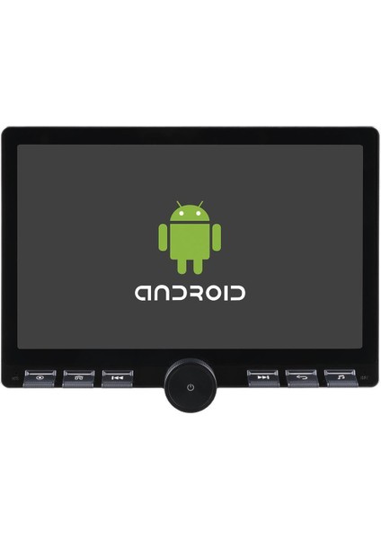 XA-4561K 10.6'' Diamond Tablet Multimedia 4/64 fiyatları