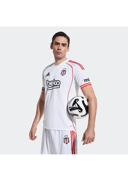 Erkek Forma BJK H JSY JD1418