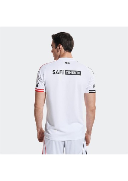 Erkek Forma BJK H JSY JD1418