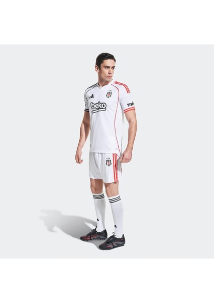 Erkek Forma BJK H JSY JD1418