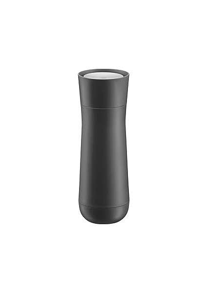 Ki̇şi̇sel Termos Antrasi̇t 0,35ML