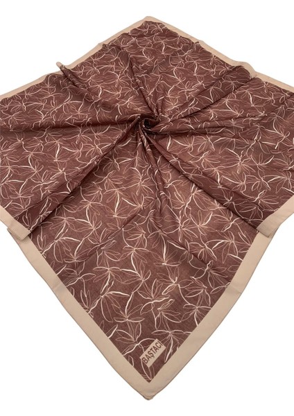 Soft 0351 Vizon Eşarp