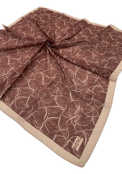 Soft 0351 Vizon Eşarp fiyatları