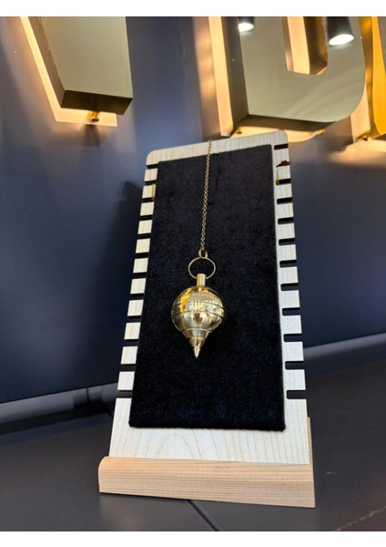 Gold Sarkaç(Şakül) modelleri