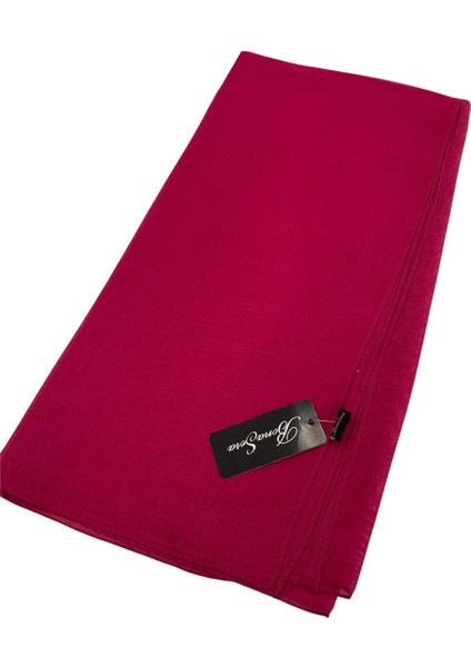 Kehribar 090 Eşarp