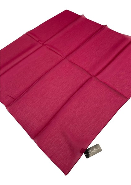Kehribar 090 Eşarp fiyatları