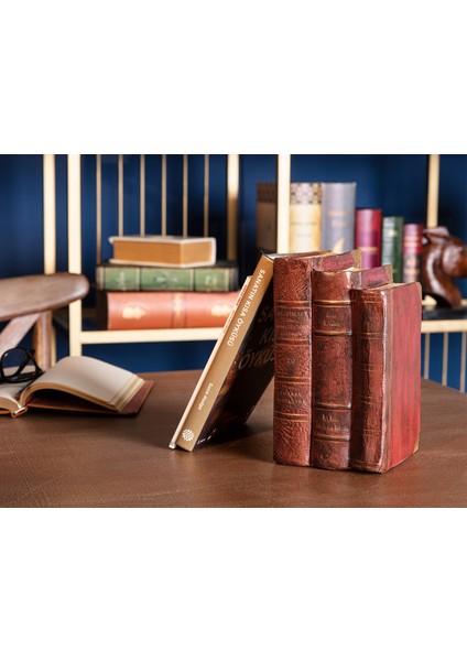 Gratienne Kitap Desteği fırsatları