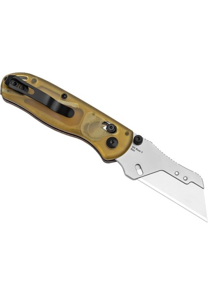 Drop Bear Utility Peı Çakı fiyatları