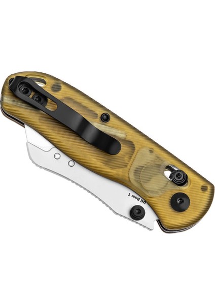 Drop Bear Utility Peı Çakı fırsatları