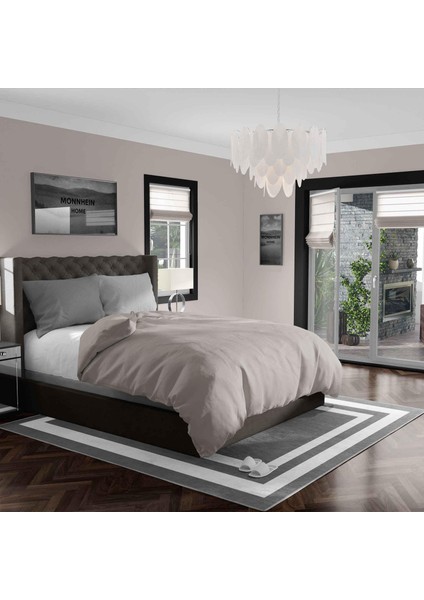 Kaymaz Taban Yıkanabilir Halı – Mutfak, Salon, Yatak Odası Için Modern Dijital Baskı Halı modelleri