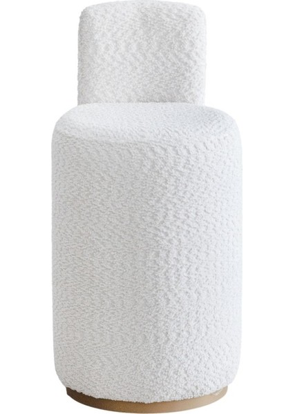 Renta Puf fiyatları