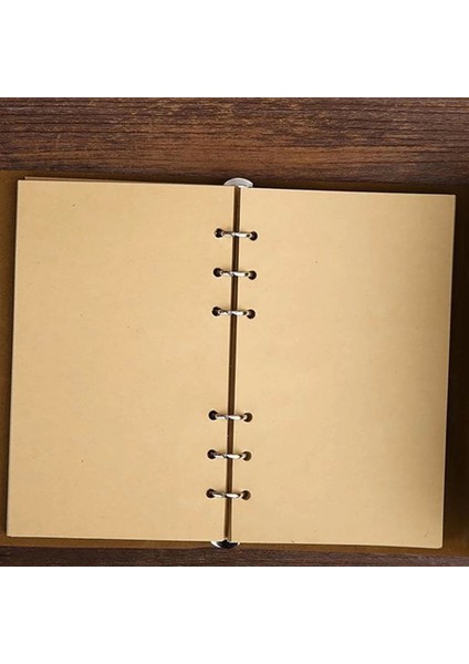 Yaprak Desenli Hatıra Defteri fiyatları