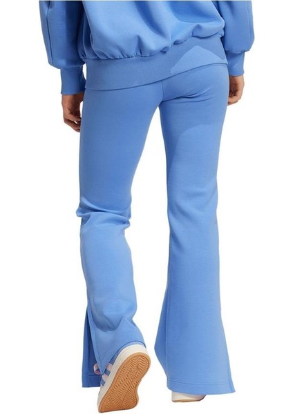 Mavi Kadın Eşofman Altı W All Szn Sl Fp JV9881