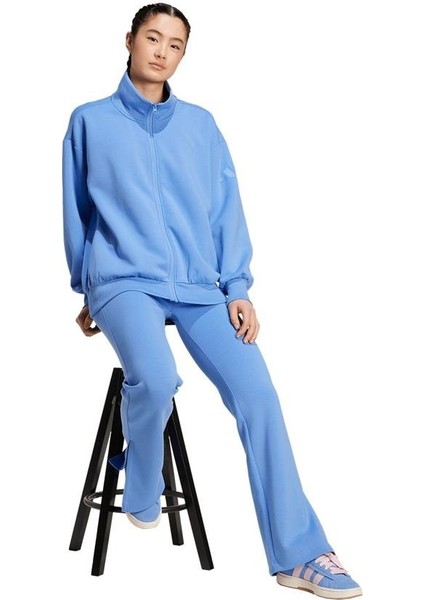 Mavi Kadın Eşofman Altı W All Szn Sl Fp JV9881