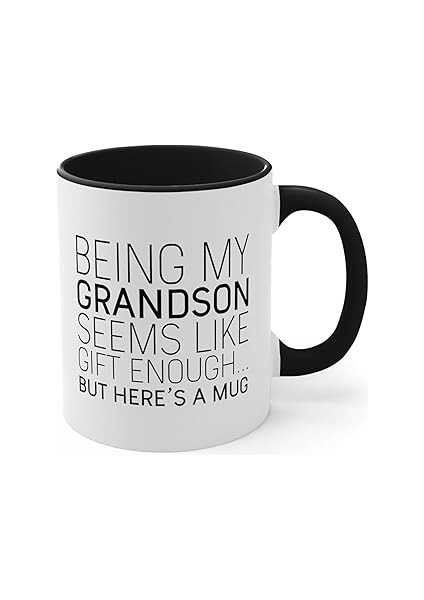 Prit Dore Gradso Gifts From Gradparets, Gradso Christmas, Best Gradso Preset, Fuy Gradso Gift, Grad