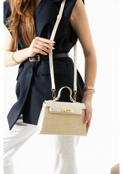 Voli Kadın El ve Omuz Çantası fiyatları