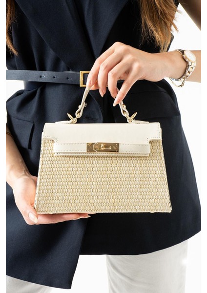 Voli Kadın El ve Omuz Çantası modelleri